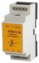 KW TRANSMITTER, ANALOGUE O/P APM10