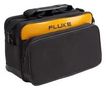 SOFT CARRYING CASE, SCOPEMETER FLUKE C120B