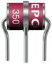 SURGE ARRESTER, 150V, THROUGH HOLE B88069X9590B502