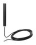 OMNI-DIR ANTENNA, LTE/GSM/UMTS, IP65 6NH9860-1AA00