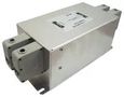 POWER LINE FILTER, EMI/RFI, 50A, 1.2KV FN2200B-50-34