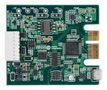 REF DESIGN BOARD, 16-BIT MICRO PLC MAXREFDES61#