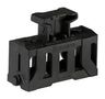 FUSE INSERTER/EXTRACTOR W/ COVER 0853.1251