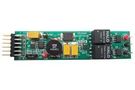 REF DESIGN BOARD, ISOLATED POWER SUPPLY MAXREFDES9#