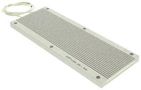 RESISTOR, 22R, 5%, 300W, WIRE LEADED TJT30022RJ