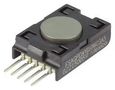 FORCE SENSOR, COMPRESSION, 10N FSAGPNXX010WC2C3