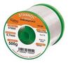 SOLDER WIRE, 96.5/3/0.5 SN/AG/CU, 500G TRILENCE 2708 0.7MM REM1