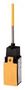 LIMIT SWITCH, SPST-NC/NO, 240V, 6A LS-11S/S