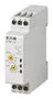 TIME DELAY RELAY, SPDT, 100H, 240VAC ETR2-12