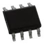 ESD PROTECTION DEVICE, 5V, SOIC-8 SRDA05-4R2G