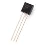 LM35DZ temperature sensor - analog THT SES-00376 5904422362508