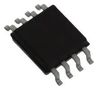 SERIAL EEPROM, 256KBIT, SOIC-8 CAT25256XI-T2