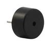 AUDIO INDICATOR, 75DB, 2.7KHZ, 0.03A MP-ABI-050-RC