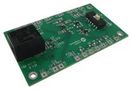 EVALUATION BOARD, LI-ION BATT CHARGER MAX17215GEVKIT#