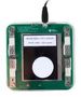 REF DESIGN BOARD, SMART FORCE SENSOR MAXREFDES82#