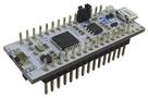 DEV BOARD, NUCLEO-32 MCU NUCLEO-L011K4