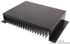 HEAT SINK, 0.4┬░C/W 193AB1500B