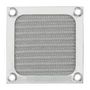 FAN FILTER, EMI/RFI, 60MM MC32638