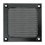 FAN FILTER, EMI/RFI, 80MM MC32639