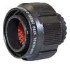 CIRCULAR CONN, PLUG, 9-4, CABLE 2M801-008-26M9-4PB