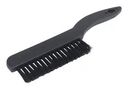 ESD Brush Type:Conductive D03140