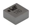 INDUCTOR, 1UH, 7.2A, 20%, SHIELDED 74438356010