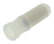 TERMINALS - CLOSED END SPLICE 324484