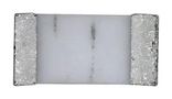 RES, 120R, 1%, 1206, THICK FILM MCHP06W2F1200T5E