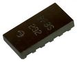 DIODE, ESD PROTECTION, WLCSP-15 PCMF3USB3SZ