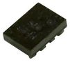 DIODE, ESD PROTECTION, WLCSP-10 PCMF2USB30Z