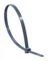 CABLE TIE, 100MM, PPMP, PK100 111-01664