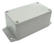 ENCLOSURE, WALL MNT, IP65, ALUM , GREY MC001086