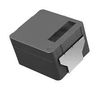 POWER INDUCTOR, 47UH, 3.8A, SHIELDED ETQP4M470KVC