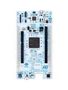 DEV BOARD, NUCLEO-32 MCU NUCLEO-F412ZG