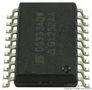 TOUCH SCREEN CONTROLLER, I2C,SPI,SOIC-20 AR1021T-I/SO