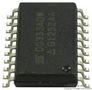 MICROCONTROLLERS (MCU) - 8 BIT ATTINY1616-SF