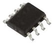 PHOTOVOLTAIC DRIVER, 1-CH, 5KV, SOIC-8 ACPL-K309T-000E