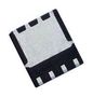 MOSFET, N-CH, 30V, 60A, 150DEG C, 50W SIRC06DP-T1-GE3