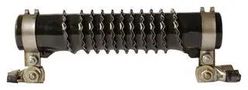 RES, WIREWOUND, 4R7, 5%, SCREW RSO50373A4R70JB01