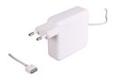 PATONA 85W Adapter 18,5V 4,6A f. Apple Macbook A1172 A1184 ADP-90UB, PATONA 2553 4260284320263