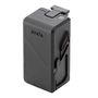 Akumulator bateria DJI Avata 2420mAh, DJI CP.FP.00000072.01