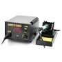 Soldering station Zhaoxin 936D - 60W LUT-07345 5903351240437