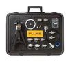 HYDRAULIC TEST PRESSURE KIT FLUKE-700HTPK2