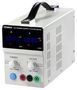 BENCH POWER SUPPLY, 1-CH, 60V, 3A, ADJ 72-2700
