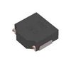INDUCTOR, 1UH, 6.8A, 20%, WIREWOUND SPM5020T-1R0M-LR