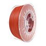 Filament Devil Design PLA 1,75mm 1kg - Red DEV-14093 5902280030591