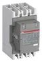 CONTACTOR, 3PST-NO, 1KV, DINRAIL 1SFL487002R1411