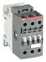 CONTACTOR, 4PST-NO, 690V, DINRAIL 1SBL296201R2200
