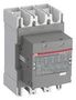 CONTACTOR, 3PST-NO, 1KV, DINRAIL AF265-30-11-13