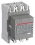 CONTACTOR, 3PST-NO, 1KV, DINRAIL AF305-30-11-13